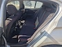 BMW 1-Serie 118i High Executive