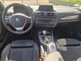 BMW 1-Serie 118i High Executive
