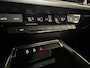 Audi A3 Sportback 30 TFSI Business edition/LED/APP-CONNECT/digitale klok/NL-AUTO NAP!!