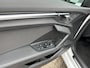 Audi A3 Sportback 30 TFSI Business edition/LED/APP-CONNECT/digitale klok/NL-AUTO NAP!!
