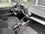 Audi A3 Sportback 30 TFSI Business edition/LED/APP-CONNECT/digitale klok/NL-AUTO NAP!!
