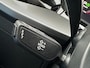 Audi A3 Sportback 30 TFSI Business edition/LED/APP-CONNECT/digitale klok/NL-AUTO NAP!!