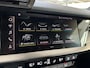 Audi A3 Sportback 30 TFSI Business edition/LED/APP-CONNECT/digitale klok/NL-AUTO NAP!!