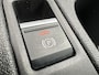 Audi A3 Sportback 30 TFSI Business edition/LED/APP-CONNECT/digitale klok/NL-AUTO NAP!!