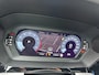 Audi A3 Sportback 30 TFSI Business edition/LED/APP-CONNECT/digitale klok/NL-AUTO NAP!!