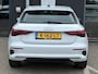 Audi A3 Sportback 30 TFSI Business edition/LED/APP-CONNECT/digitale klok/NL-AUTO NAP!!