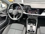 Audi A3 Sportback 30 TFSI Business edition/LED/APP-CONNECT/digitale klok/NL-AUTO NAP!!