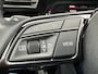 Audi A3 Sportback 30 TFSI Business edition/LED/APP-CONNECT/digitale klok/NL-AUTO NAP!!