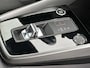 Audi A3 Sportback 30 TFSI Business edition/LED/APP-CONNECT/digitale klok/NL-AUTO NAP!!