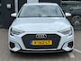 Audi A3 Sportback 30 TFSI Business edition/LED/APP-CONNECT/digitale klok/NL-AUTO NAP!!