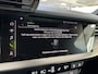 Audi A3 Sportback 30 TFSI Business edition/LED/APP-CONNECT/digitale klok/NL-AUTO NAP!!