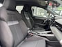 Audi A3 Sportback 30 TFSI Business edition/LED/APP-CONNECT/digitale klok/NL-AUTO NAP!!