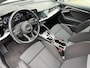 Audi A3 Sportback 30 TFSI Business edition/LED/APP-CONNECT/digitale klok/NL-AUTO NAP!!