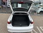 Audi A3 Sportback 30 TFSI Business edition/LED/APP-CONNECT/digitale klok/NL-AUTO NAP!!