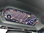 Audi A3 Sportback 30 TFSI Business edition/LED/APP-CONNECT/digitale klok/NL-AUTO NAP!!