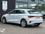 Audi A3 Sportback 30 TFSI Business edition/LED/APP-CONNECT/digitale klok/NL-AUTO NAP!!