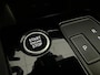 Audi A3 Sportback 30 TFSI Business edition/LED/APP-CONNECT/digitale klok/NL-AUTO NAP!!