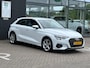Audi A3 Sportback 30 TFSI Business edition/LED/APP-CONNECT/digitale klok/NL-AUTO NAP!!