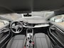 Audi A3 Sportback 30 TFSI Business edition/LED/APP-CONNECT/digitale klok/NL-AUTO NAP!!