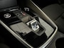 Audi A3 Sportback 30 TFSI Business edition/LED/APP-CONNECT/digitale klok/NL-AUTO NAP!!