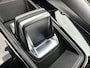Audi A3 Sportback 30 TFSI Business edition/LED/APP-CONNECT/digitale klok/NL-AUTO NAP!!