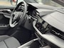 Audi A3 Sportback 30 TFSI Business edition/LED/APP-CONNECT/digitale klok/NL-AUTO NAP!!
