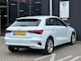 Audi A3 Sportback 30 TFSI Business edition/LED/APP-CONNECT/digitale klok/NL-AUTO NAP!!