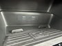 Audi A3 Sportback 30 TFSI Business edition/LED/APP-CONNECT/digitale klok/NL-AUTO NAP!!