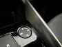 Audi A3 Sportback 30 TFSI Business edition/LED/APP-CONNECT/digitale klok/NL-AUTO NAP!!