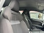 Audi A3 Sportback 30 TFSI Business edition/LED/APP-CONNECT/digitale klok/NL-AUTO NAP!!