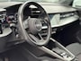 Audi A3 Sportback 30 TFSI Business edition/LED/APP-CONNECT/digitale klok/NL-AUTO NAP!!