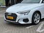 Audi A3 Sportback 30 TFSI Business edition/LED/APP-CONNECT/digitale klok/NL-AUTO NAP!!