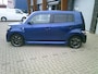Daihatsu Materia 1.3 Rythm Nwe Apk Airco LM-Velgen Stuurbekr