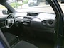 Daihatsu Materia 1.3 Rythm Nwe Apk Airco LM-Velgen Stuurbekr