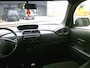 Daihatsu Materia 1.3 Rythm Nwe Apk Airco LM-Velgen Stuurbekr