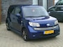 Daihatsu Materia 1.3 Rythm Nwe Apk Airco LM-Velgen Stuurbekr