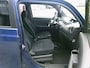 Daihatsu Materia 1.3 Rythm Nwe Apk Airco LM-Velgen Stuurbekr