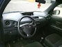 Daihatsu Materia 1.3 Rythm Nwe Apk Airco LM-Velgen Stuurbekr