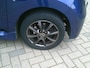 Daihatsu Materia 1.3 Rythm Nwe Apk Airco LM-Velgen Stuurbekr
