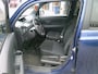 Daihatsu Materia 1.3 Rythm Nwe Apk Airco LM-Velgen Stuurbekr