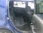 Daihatsu Materia 1.3 Rythm Nwe Apk Airco LM-Velgen Stuurbekr