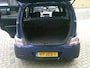 Daihatsu Materia 1.3 Rythm Nwe Apk Airco LM-Velgen Stuurbekr