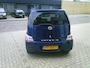 Daihatsu Materia 1.3 Rythm Nwe Apk Airco LM-Velgen Stuurbekr