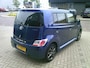 Daihatsu Materia 1.3 Rythm Nwe Apk Airco LM-Velgen Stuurbekr