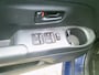 Daihatsu Materia 1.3 Rythm Nwe Apk Airco LM-Velgen Stuurbekr