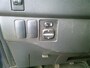 Daihatsu Materia 1.3 Rythm Nwe Apk Airco LM-Velgen Stuurbekr