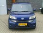 Daihatsu Materia 1.3 Rythm Nwe Apk Airco LM-Velgen Stuurbekr