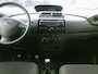 Daihatsu Materia 1.3 Rythm Nwe Apk Airco LM-Velgen Stuurbekr