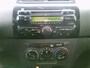 Daihatsu Materia 1.3 Rythm Nwe Apk Airco LM-Velgen Stuurbekr