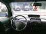 Daihatsu Materia 1.3 Rythm Nwe Apk Airco LM-Velgen Stuurbekr